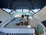 Fairline Targa 40